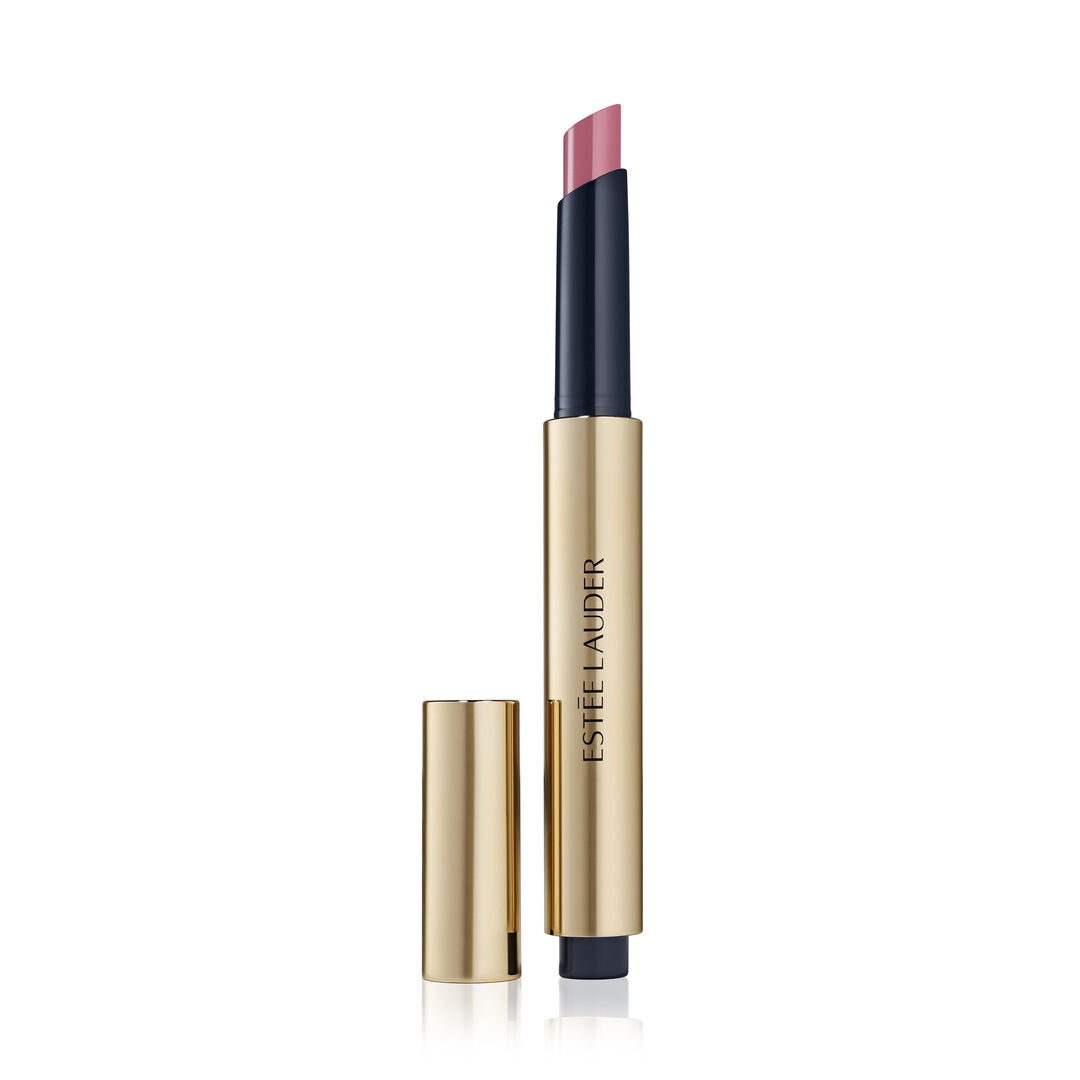 Estée Lauder Pure Color Melt-On Glosstick