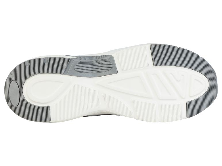 Heren sneakers