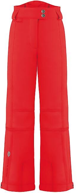 POIVRE BLANC - PANTALON DE SKI STRETCH GIRL 21