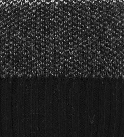 Barts Holmer Muts Zwart 0368 kopen
