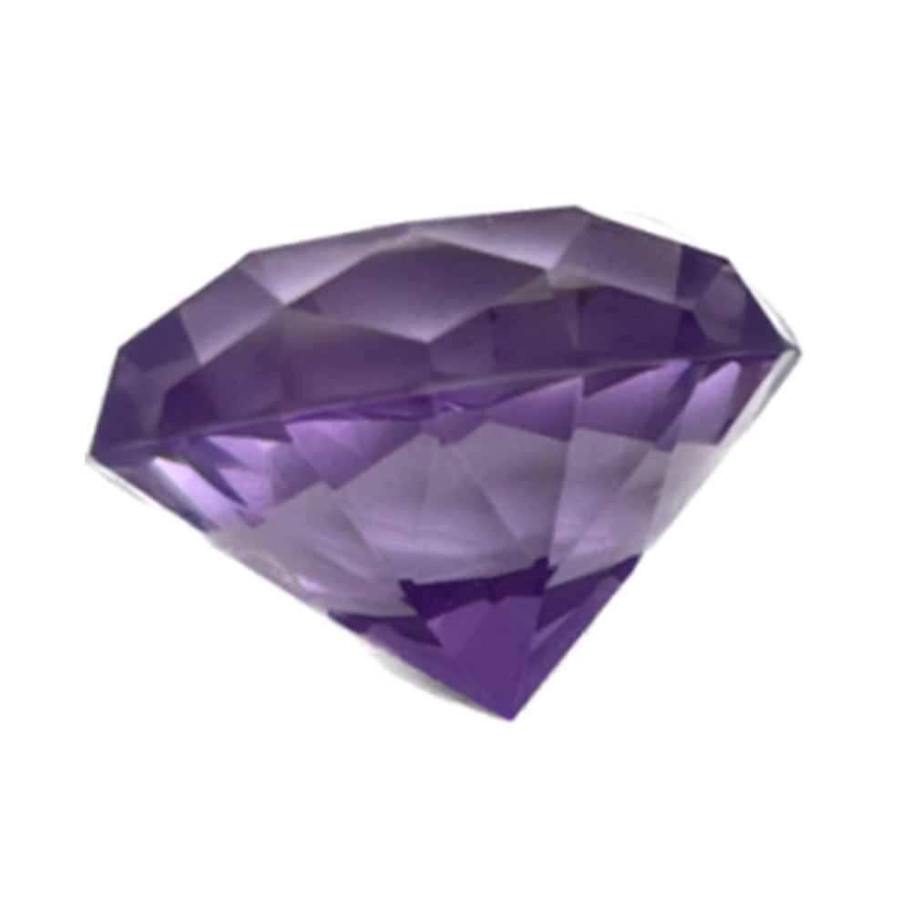 Køb Pocket Money Diamant i Gaveæske 4 cm