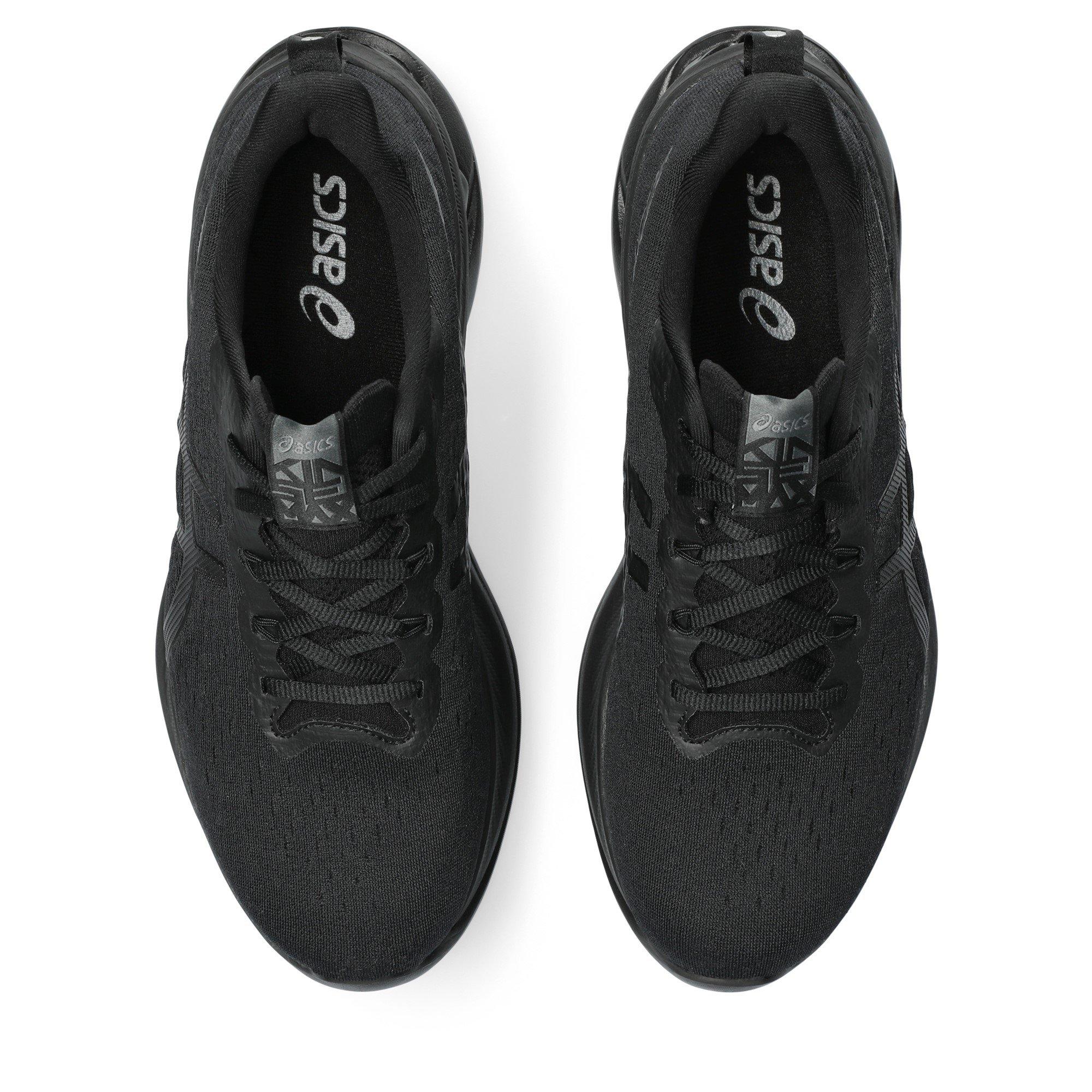 Asics Gel-Kinsei Max Sn99