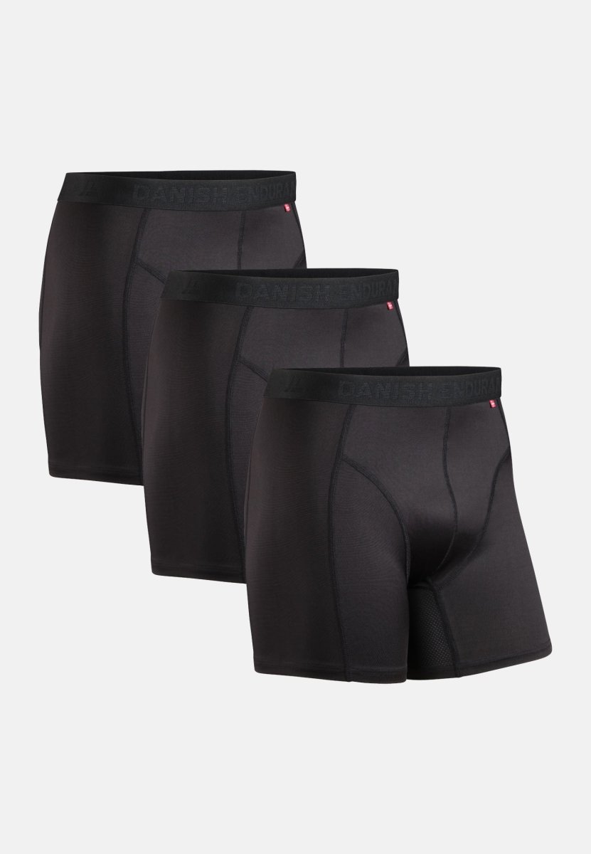 SPORTS BOXERSHORTS