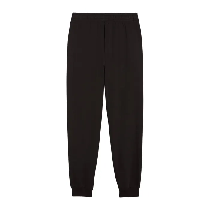 Puma ESS No. 1 Logo Joggingbroek Junior