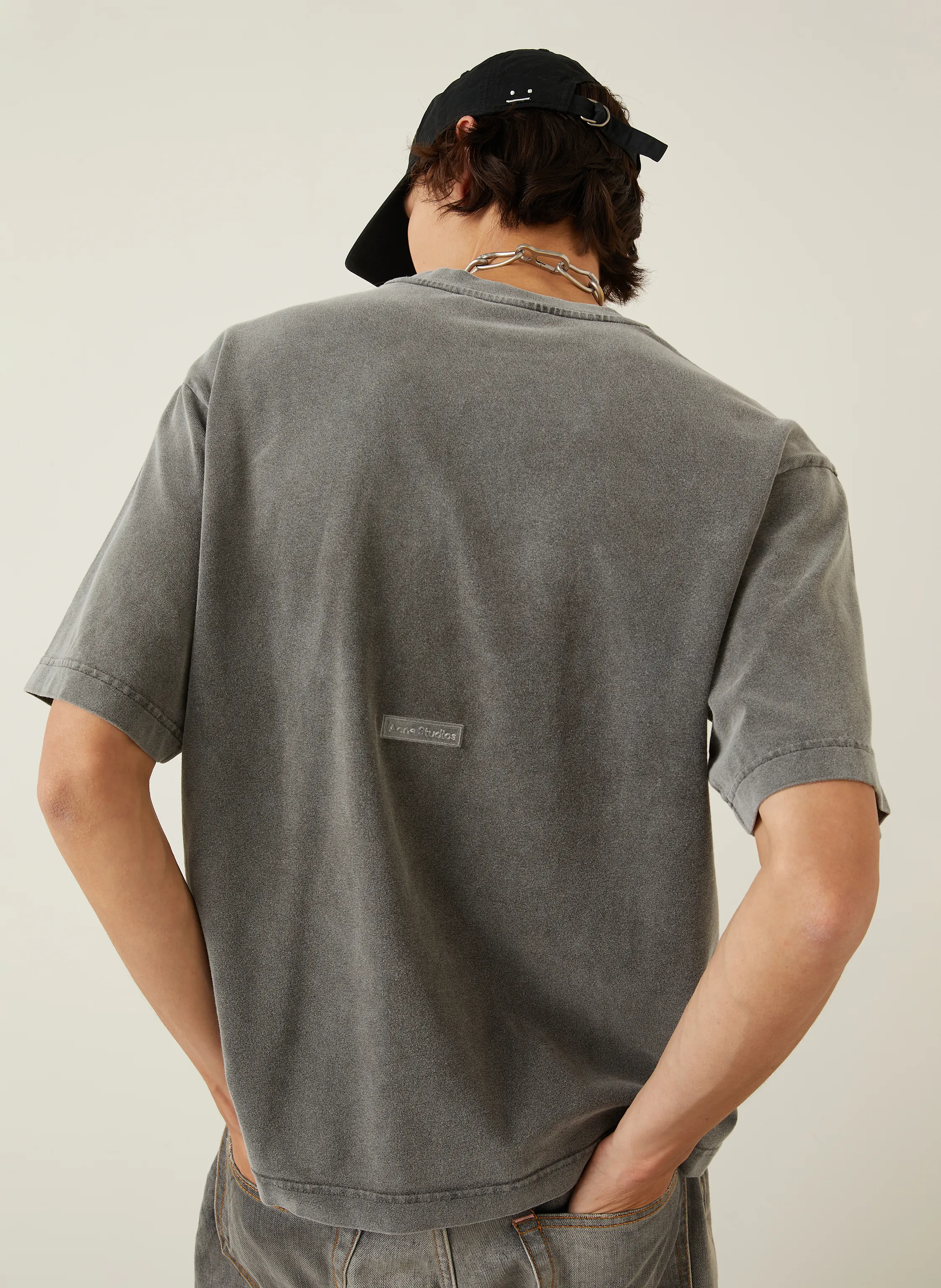 Acne Studios T-Shirt
