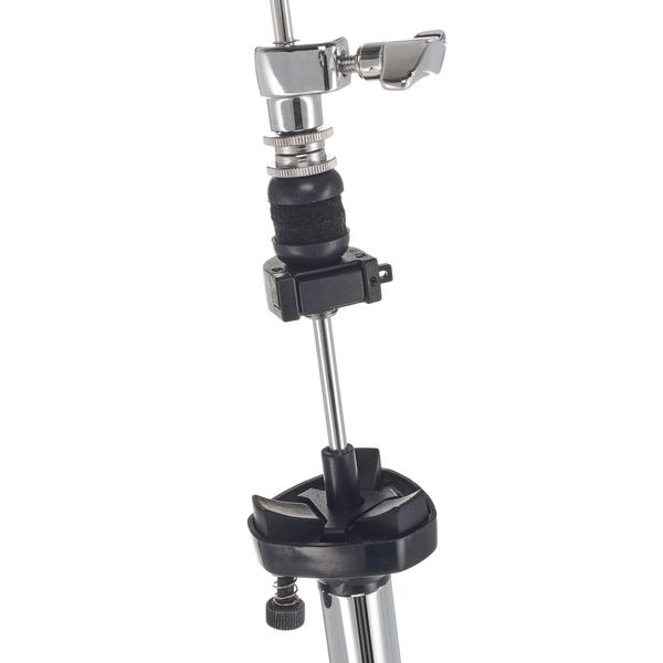 Mapex HF 1000 Falcon Hi-Hat Stand