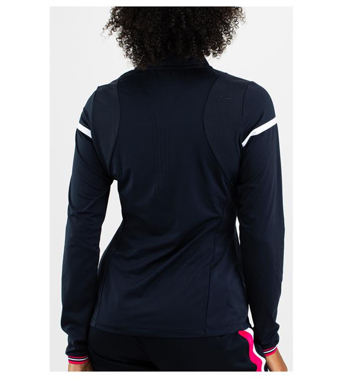 Sjeng Sports Women Celyn LS T-Shirt