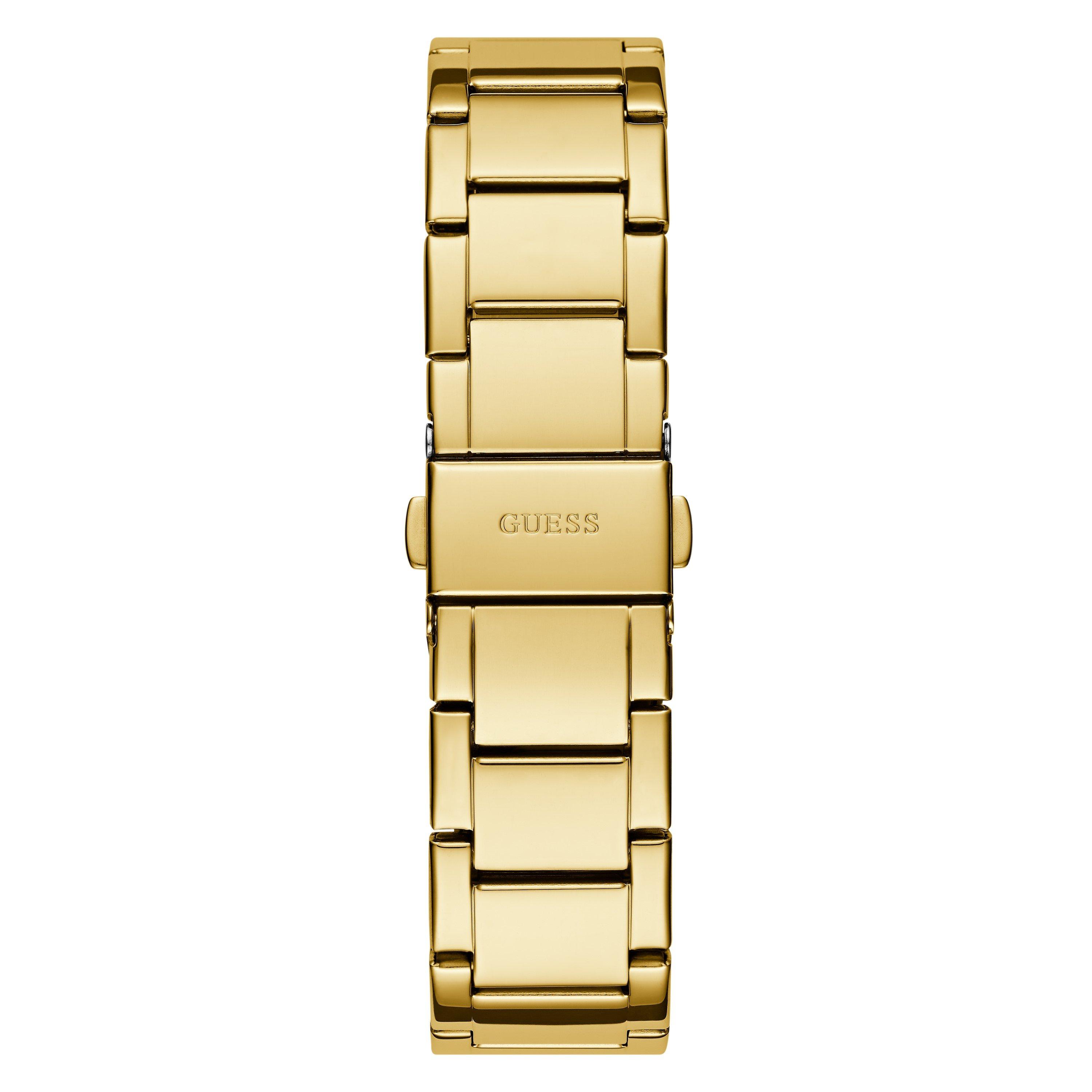 Guess Petal Watch