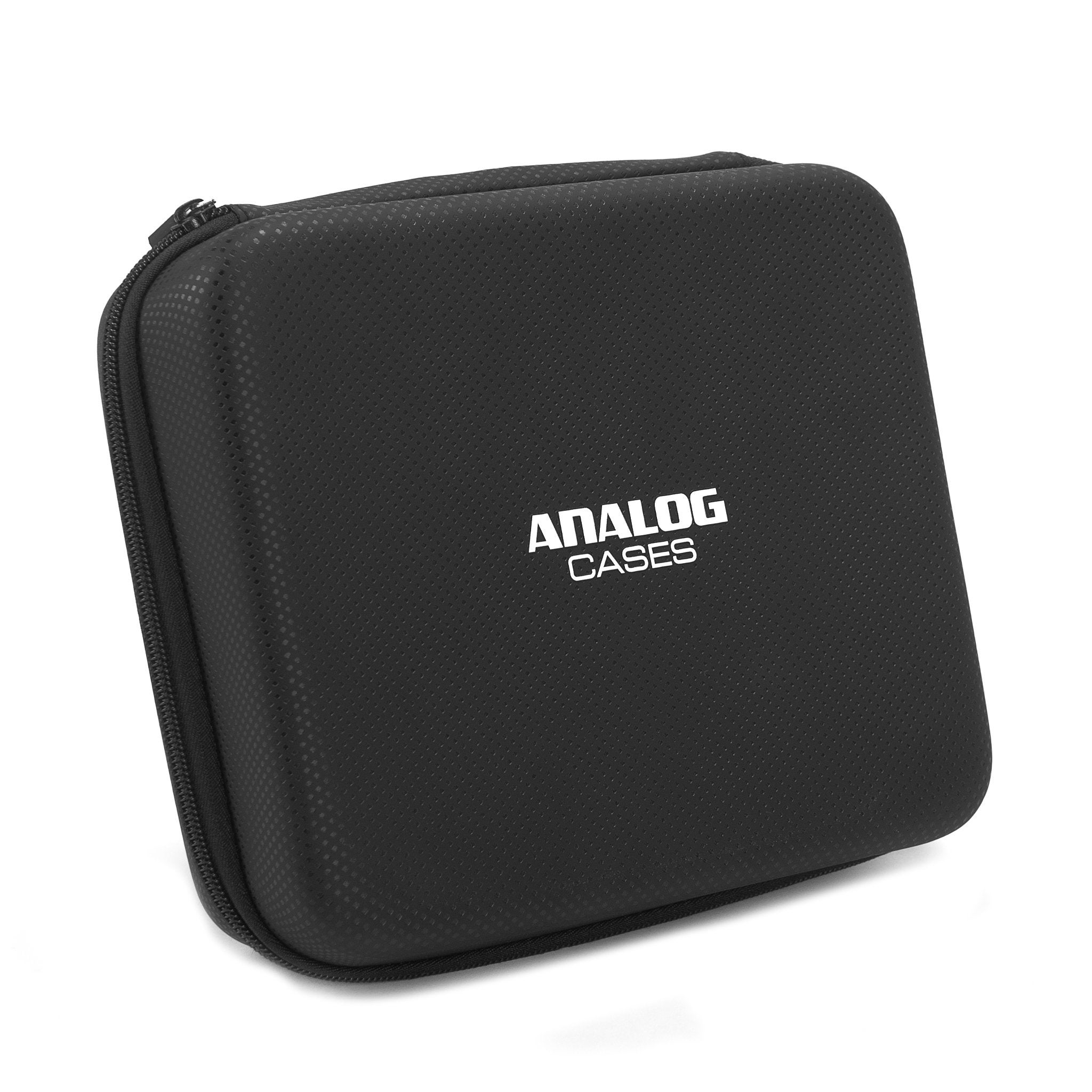 Analog Cases GLIDE Case For TC Helicon GoXLR Mini