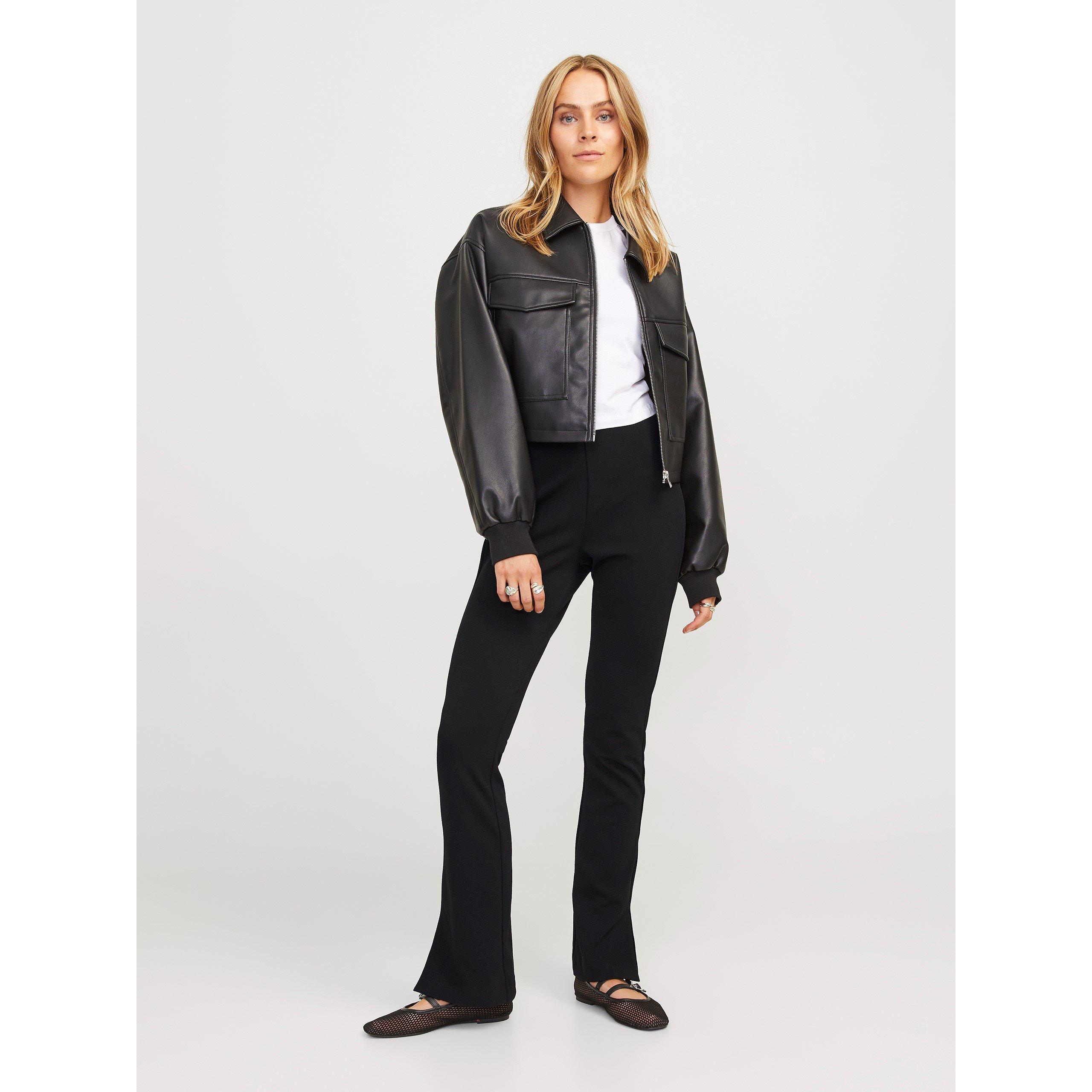 JJXX Nancy Flared Trousers