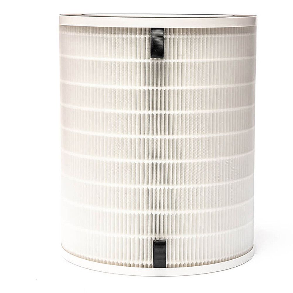 HEPA FILTER MEACO H13 TIL LUFTRENSER MEACOCLEAN CA-HEAP 76