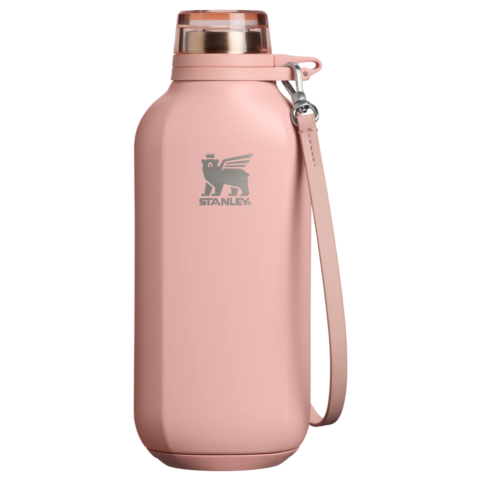 Stanley Clutch Bottle | 0.47L