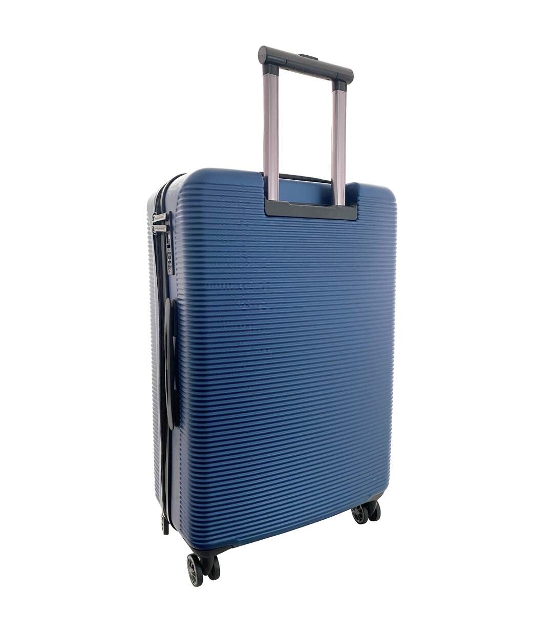 Set de 3 valises David Jones - ba10263
