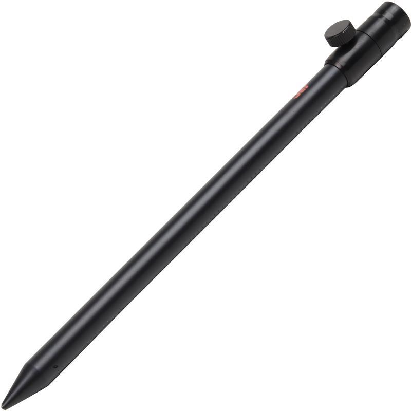 Pique Jrc X-Lite Banksticks