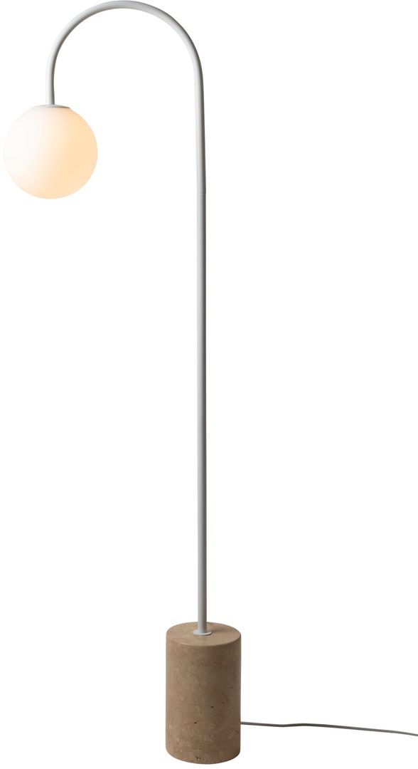 It's about RoMi   Tivoli Vloerlamp