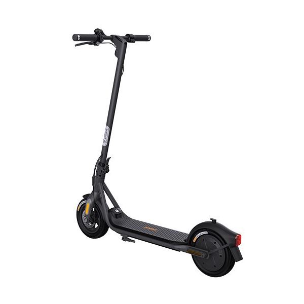 Trotinete Elétrica Segway KickScooter F2 - AA.05.12.01.000