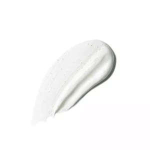Normaderm 3 en 1 Nettoyant + Exfoliant + Masque - 125ml