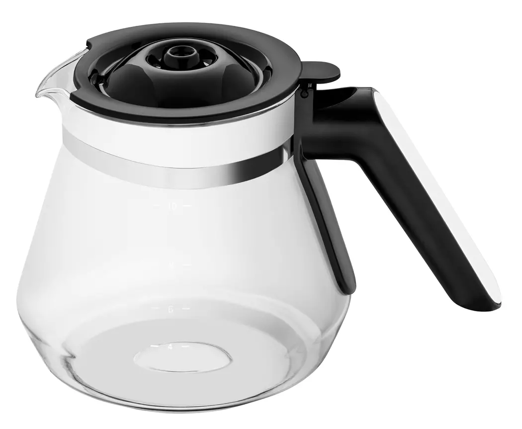 Kaffeemaschine Lono Aroma