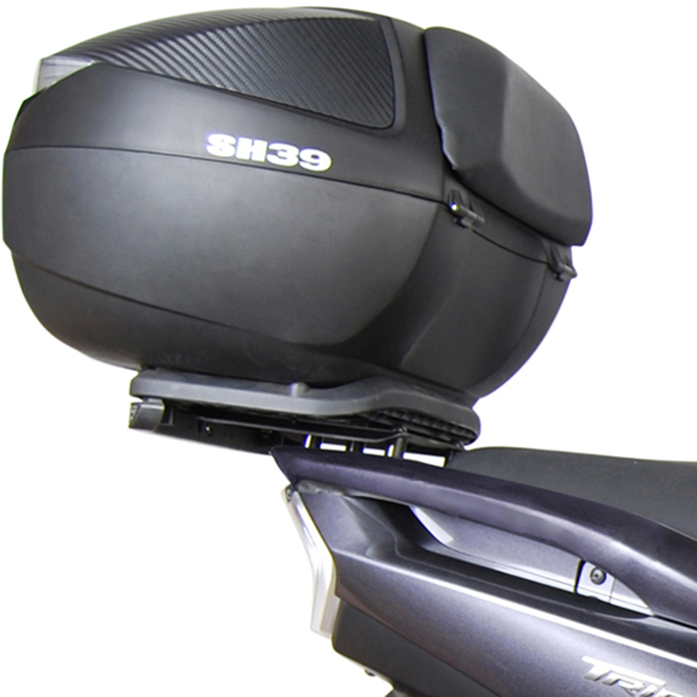 Shad - Support Fixation Top Case Yamaha Tricity 125 Y0TR14ST