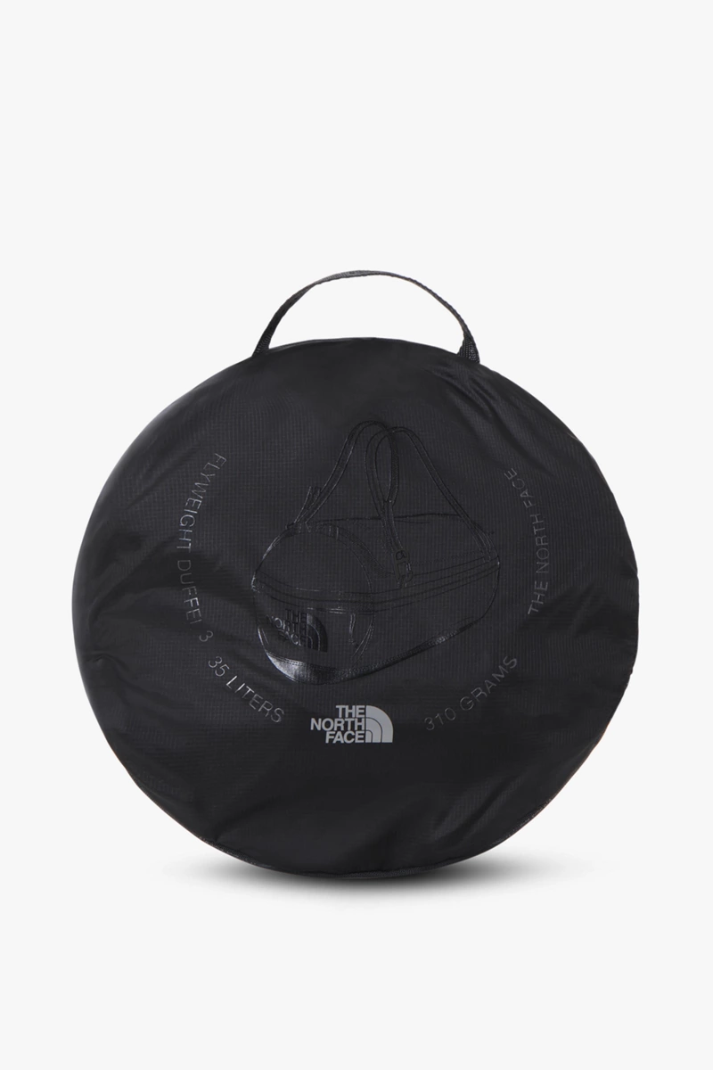 The North Face Flyweight 31 L Duffel