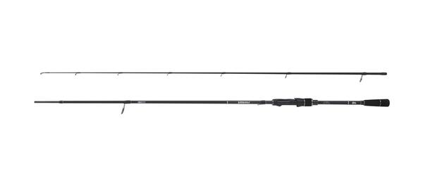 Canne spinning Abu Garcia Veritas