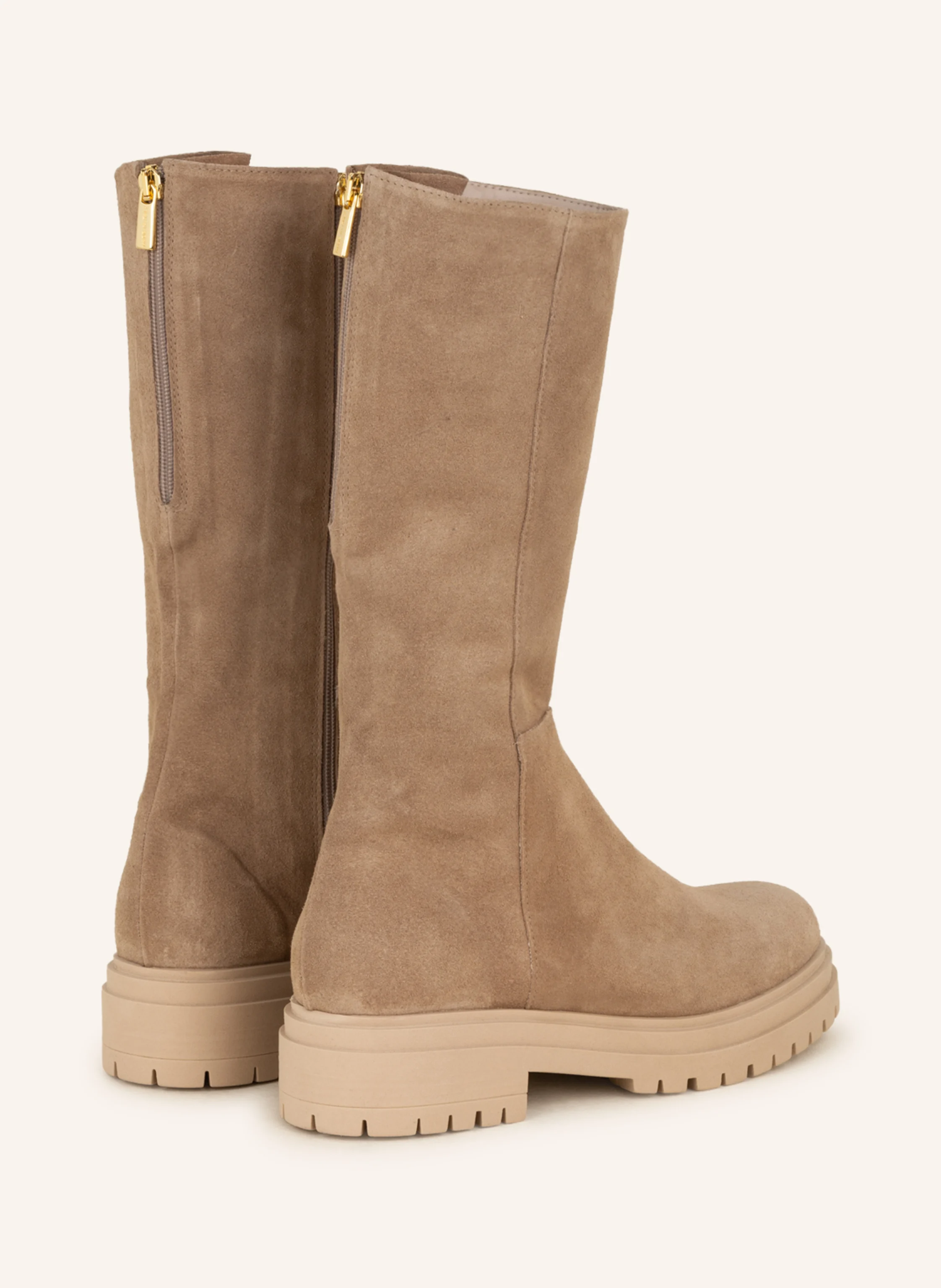 darling harbour Stiefel