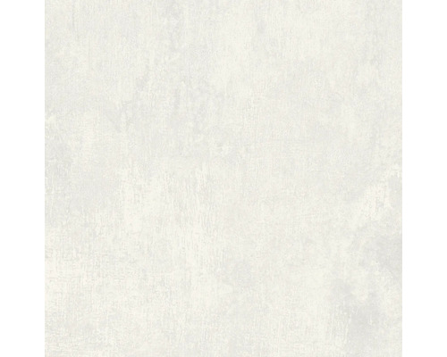 Porseleinen wand- en vloertegel, industrieel wit, gepolijst, 60 x 60 x 0,93 cm, R10 A