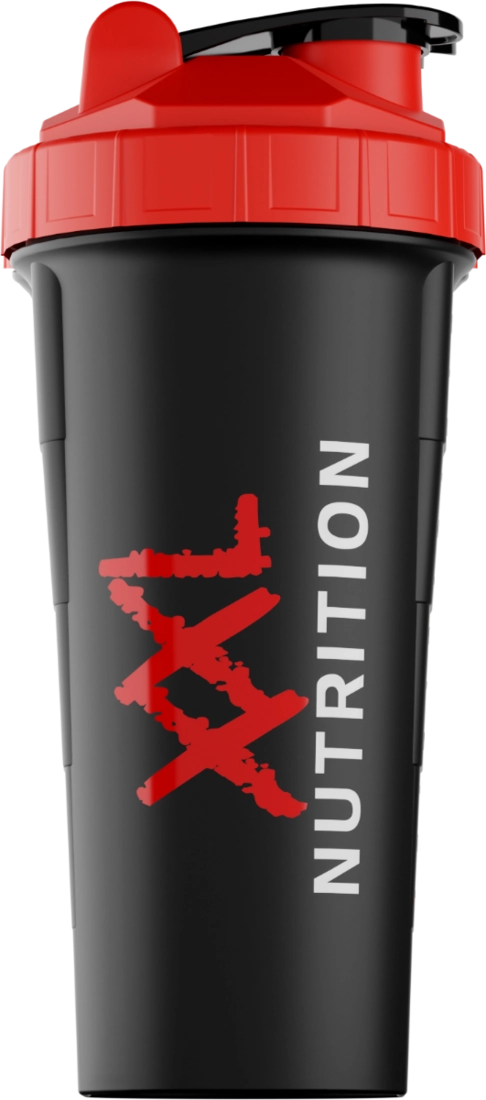XXL Nutrition Shaker (800 ml)