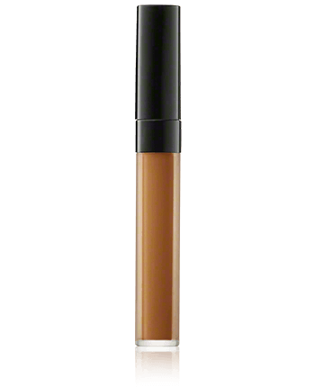 Chanel Le Correcteur de Chanel Longwear Concealer BD121 7,5g