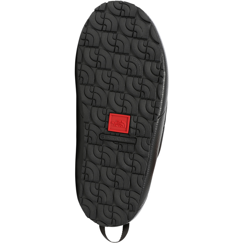 The North Face Damen Thermoball Traction Mule V Schuhe