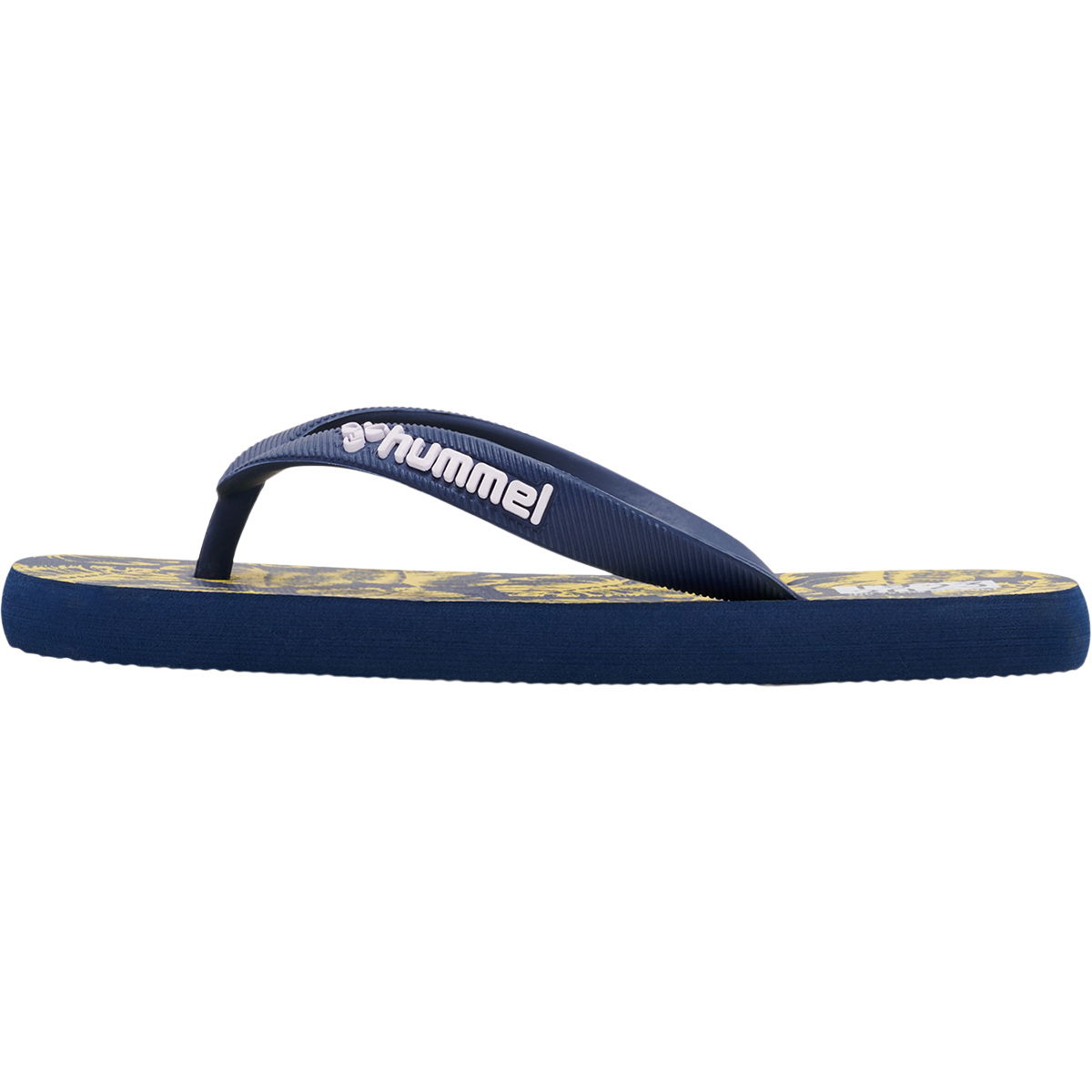 hummel Flip Flop Sandaler Børn