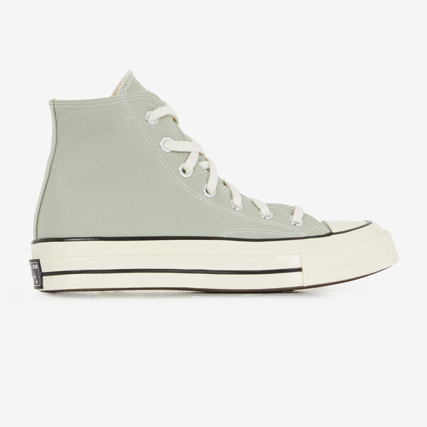 CONVERSE CHUCK '70 HI