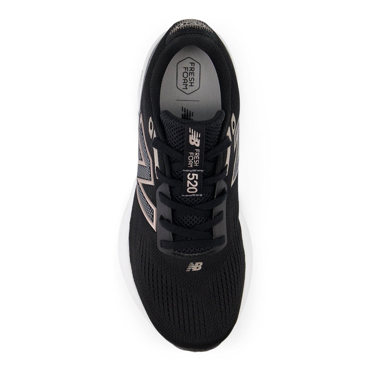 New Balance NB 520v9 Road Running Shoes Womens