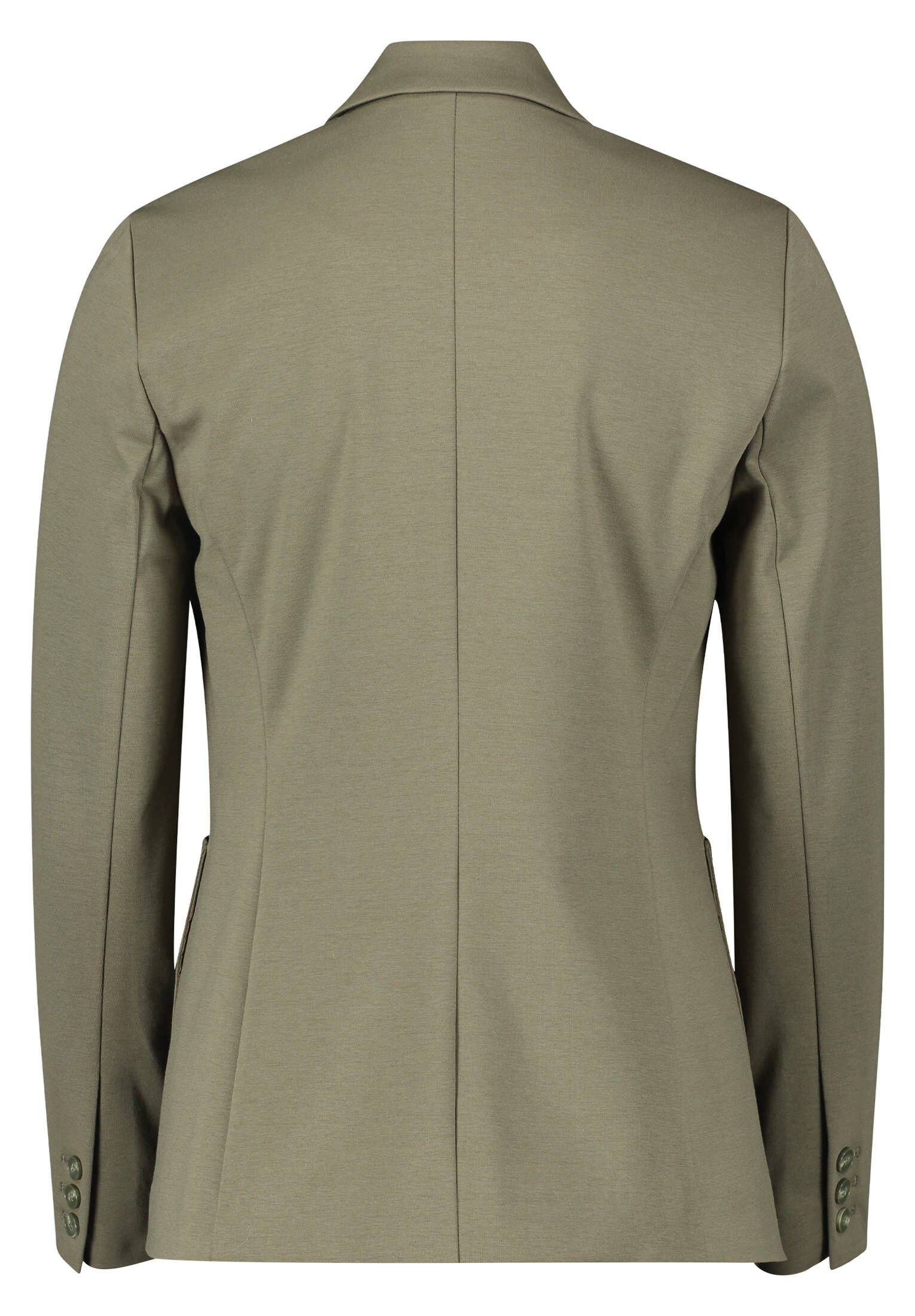 Betty & Co| Damen Blazer