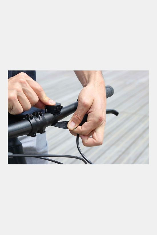 Shapeheart Shapeheart Bike M Smartphonehouder Fiets en Scooter