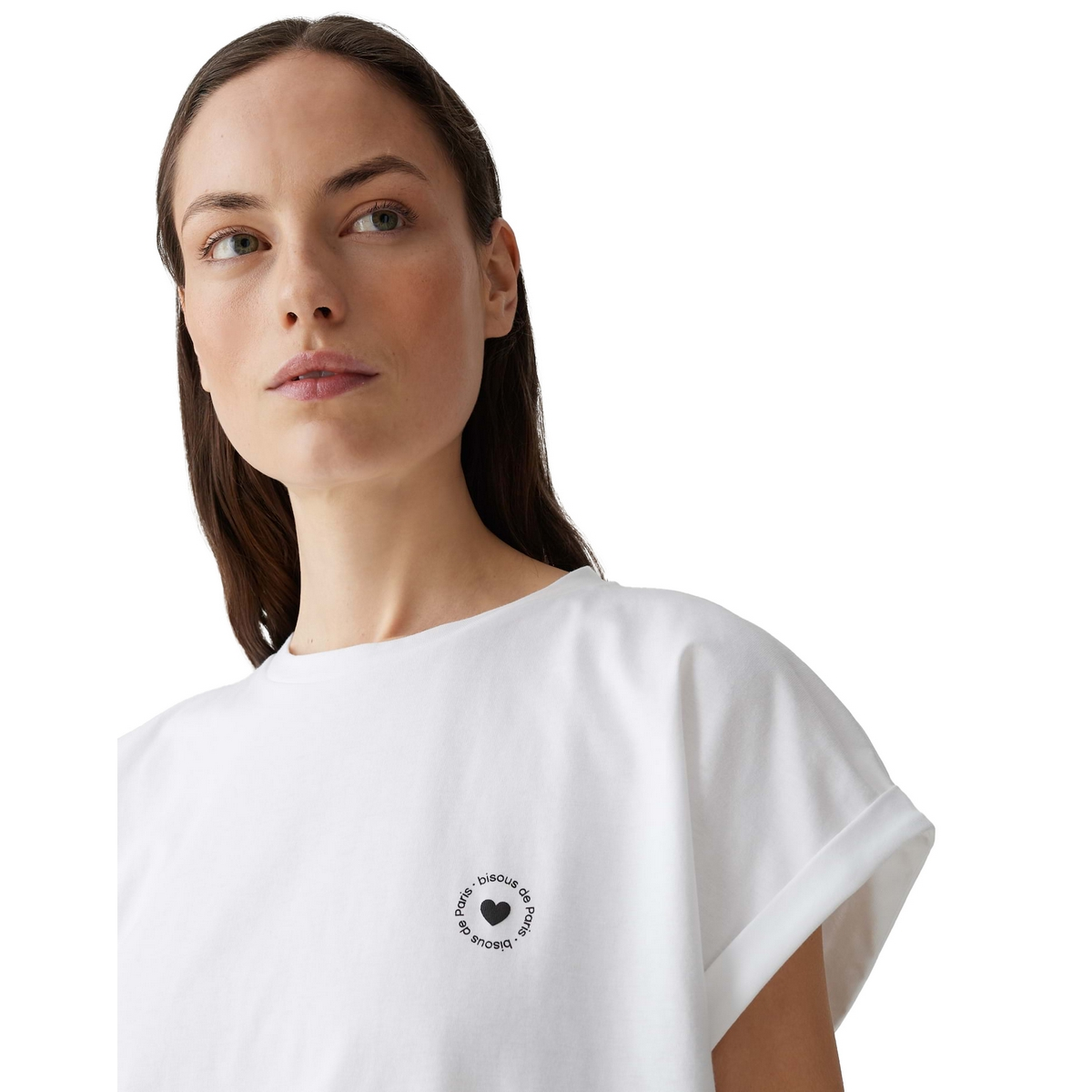 Dames Top EX13-25061