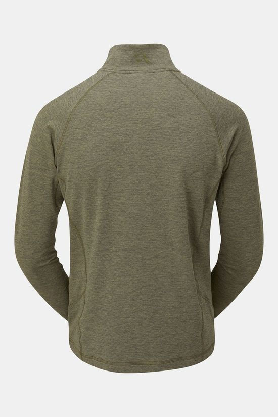Rab Rab Nexus Jacket