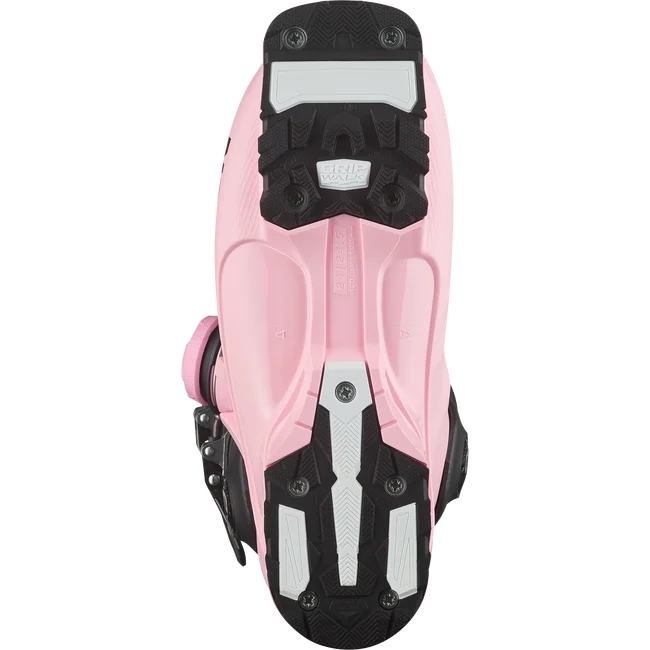 S/PRO SUPRA BOA® 105  Pistenschuhe Damen