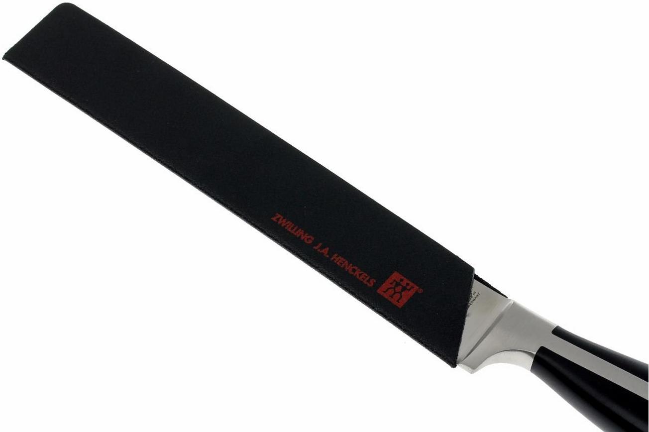 Zwilling mesbeschermer 30499-502, 20 cm