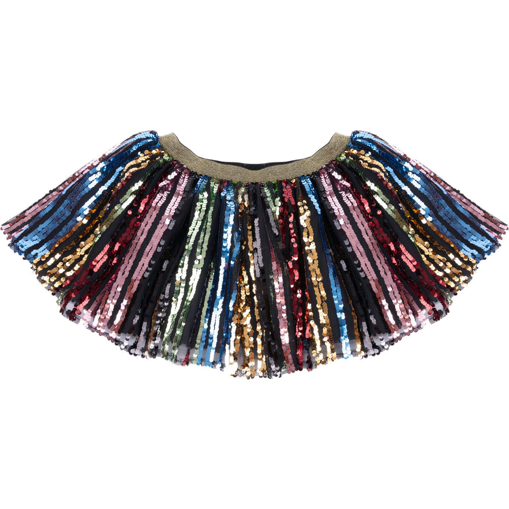 Køb Great Pretenders Sequins Show Stopper Nederdel