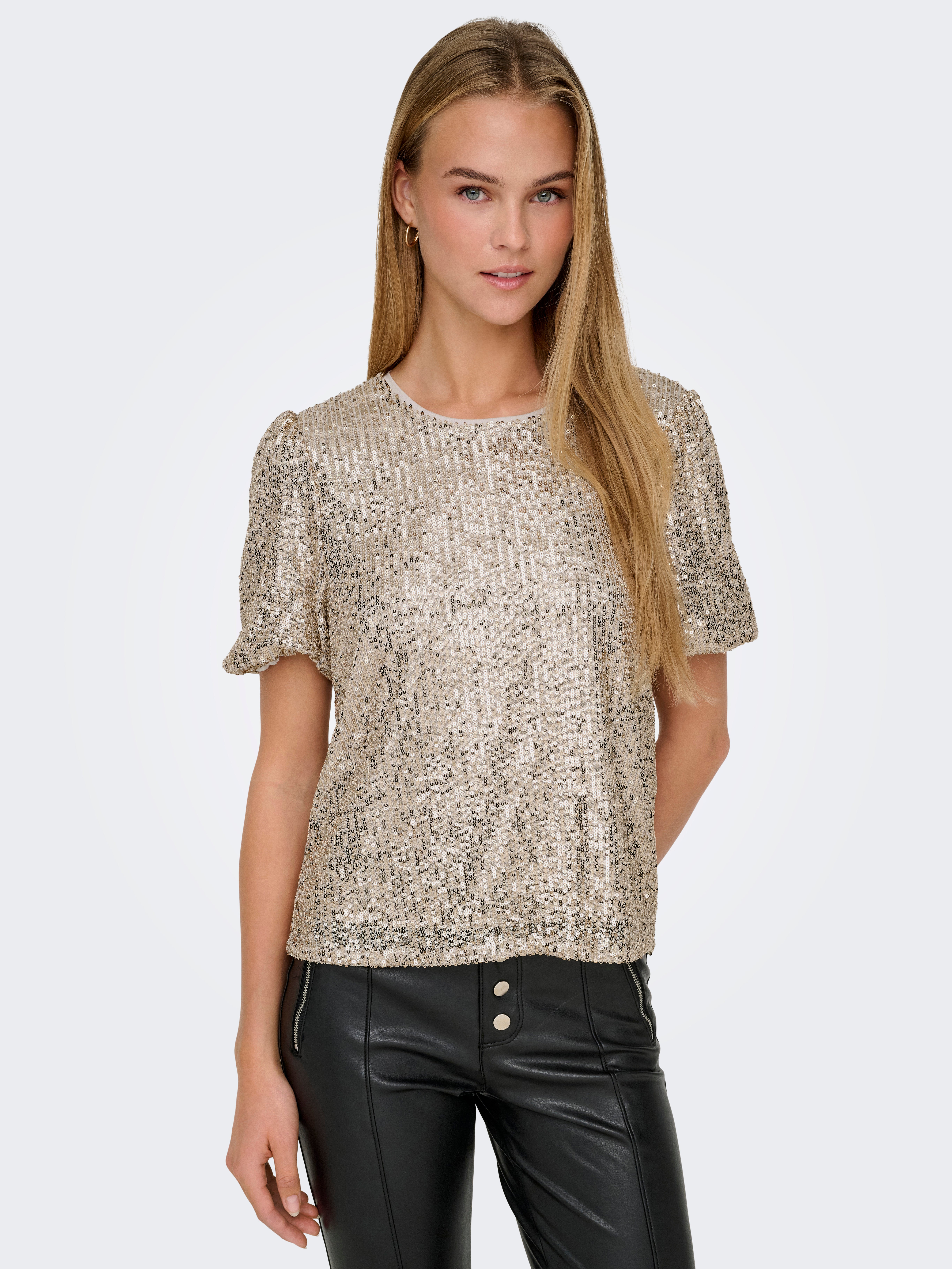 ONLANA Top Pumice Stone