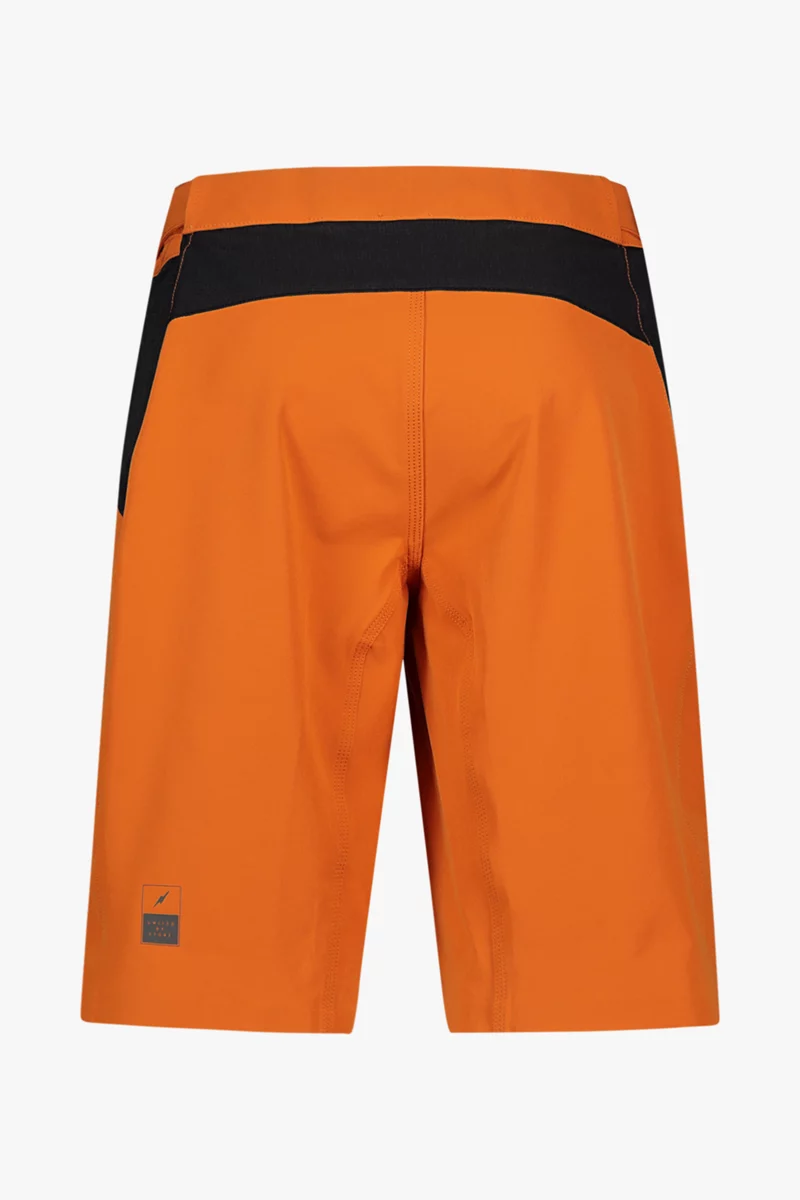 ION Traze AMP Herren Bikeshort