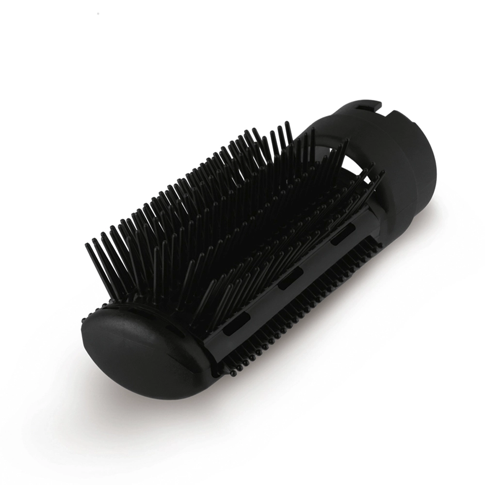 fashion 5 in 1 Professionelles Haarstyling-Gerät Cream Gold Collection