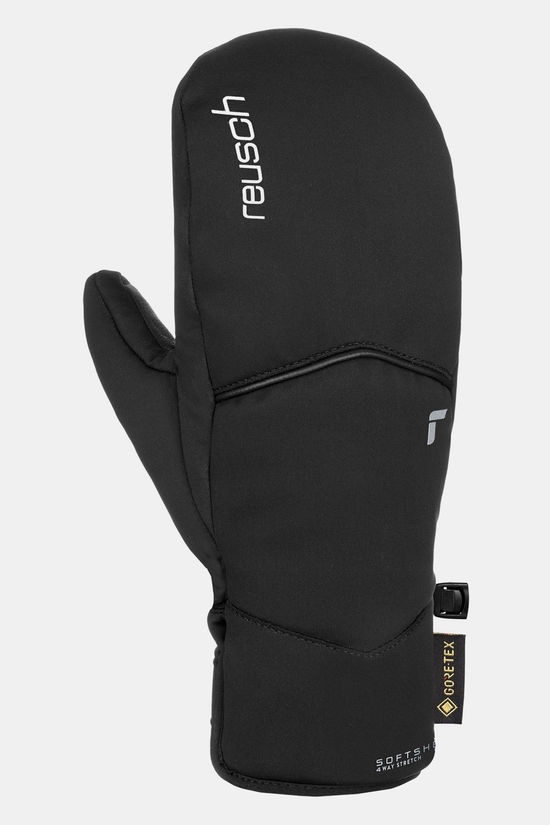 Reusch Reusch Amira Gore-Tex Mitten Want Dames