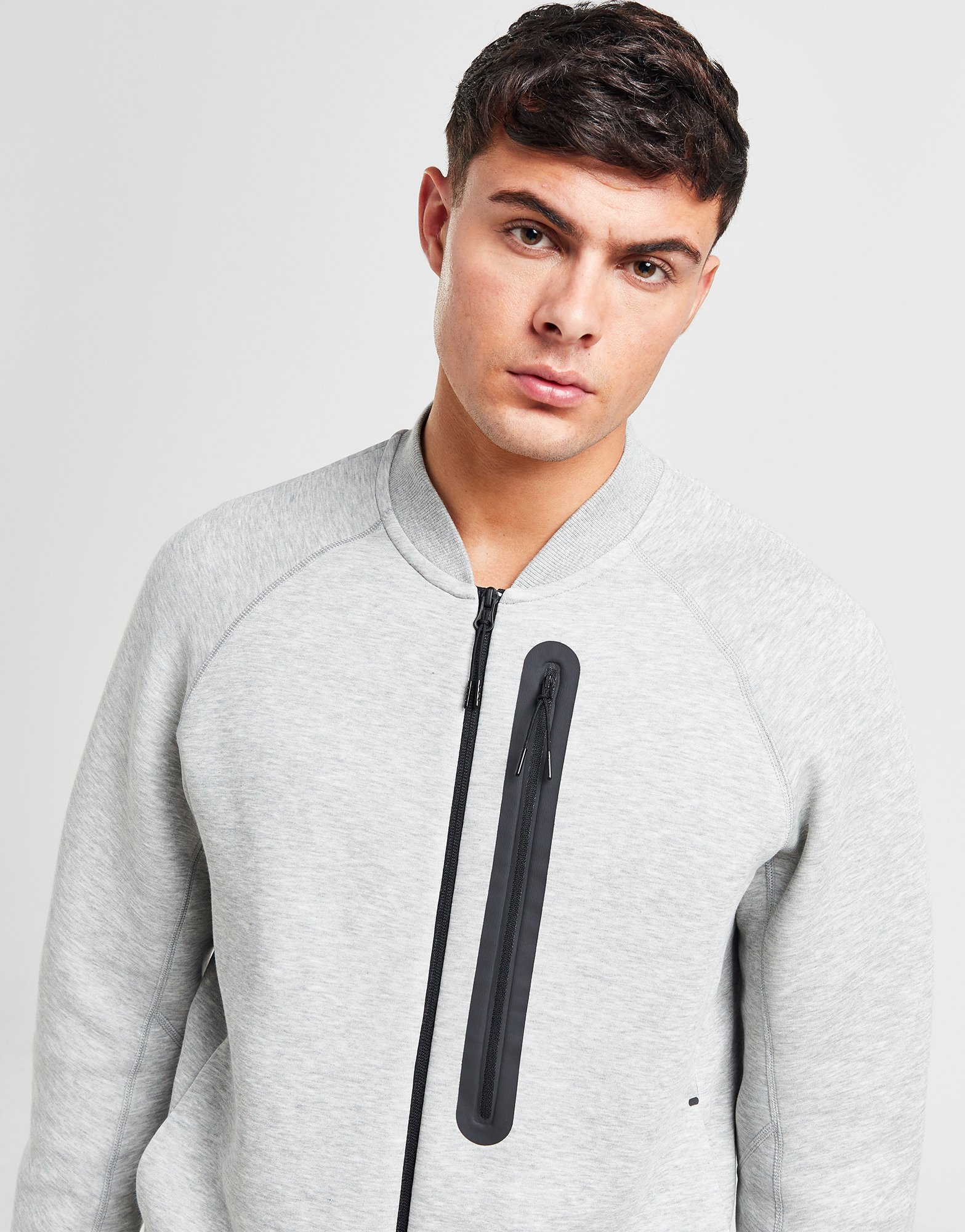 Nike Tech Track Top
