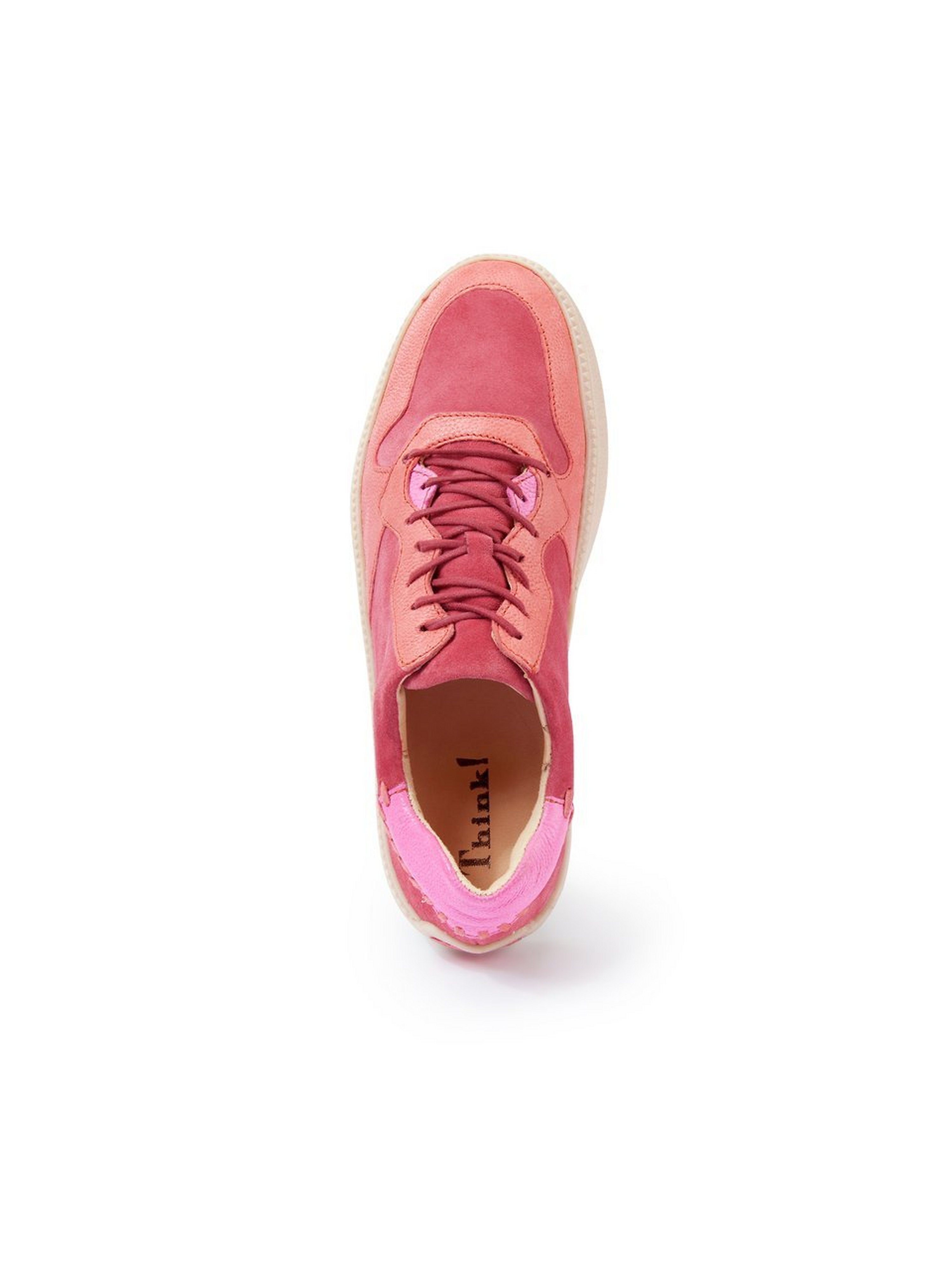 Sneaker Turna