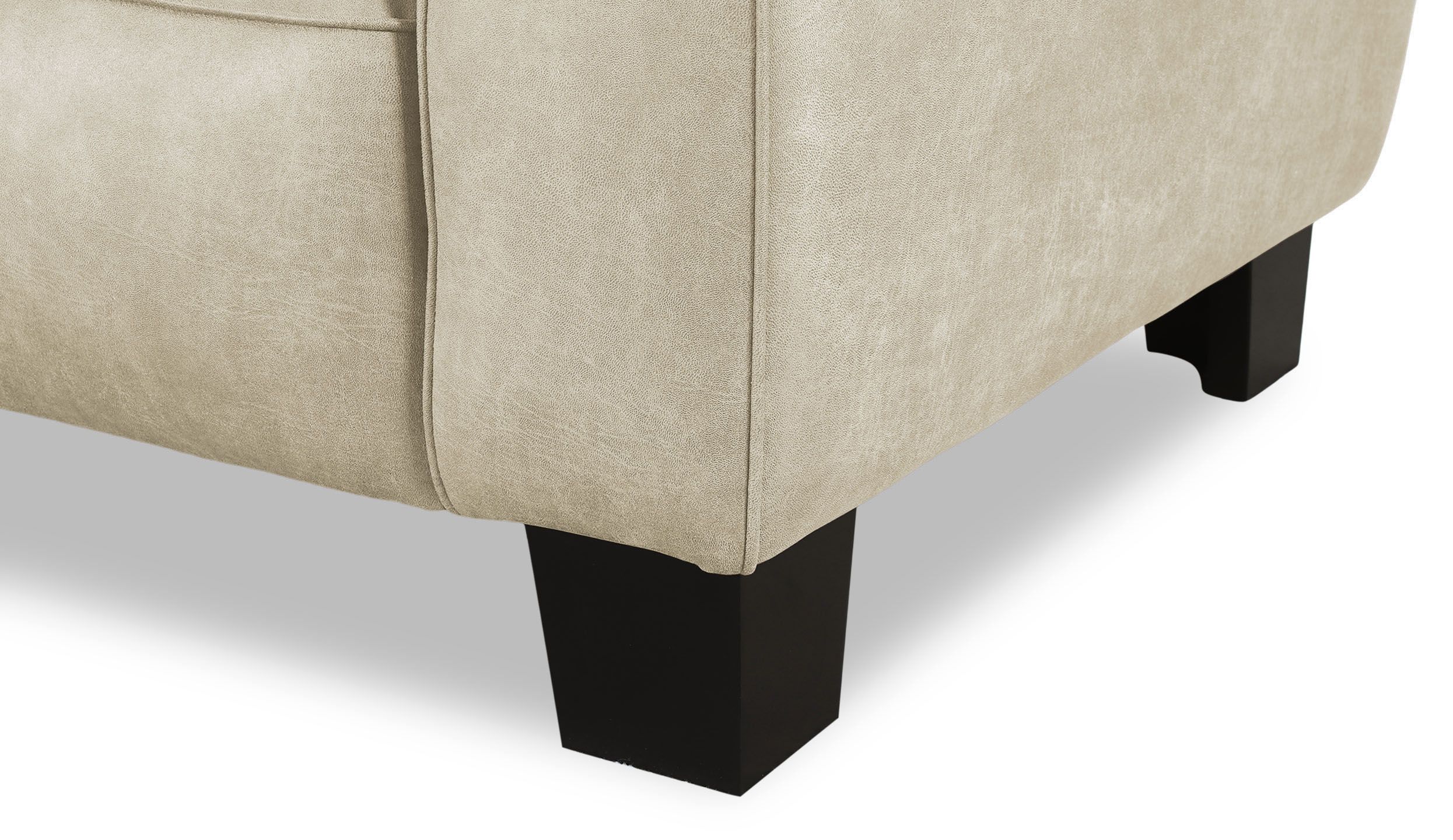 Loungebank Galeria