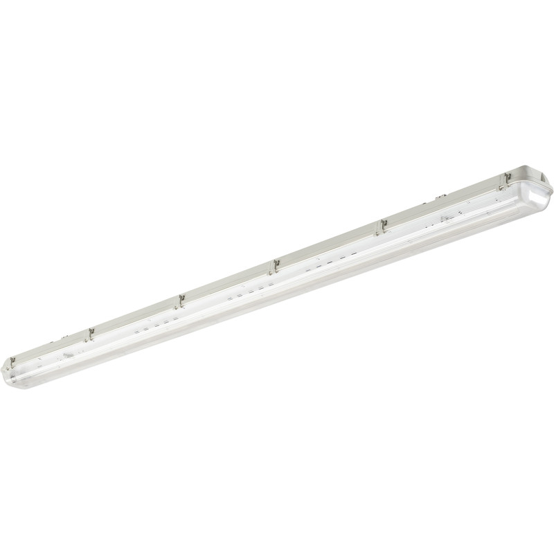 Sylvania Start LED TL-armatuur dubbel 1500mm
