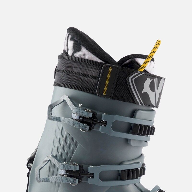 Alltrack 110 HV GW - Chaussures ski all mountain homme