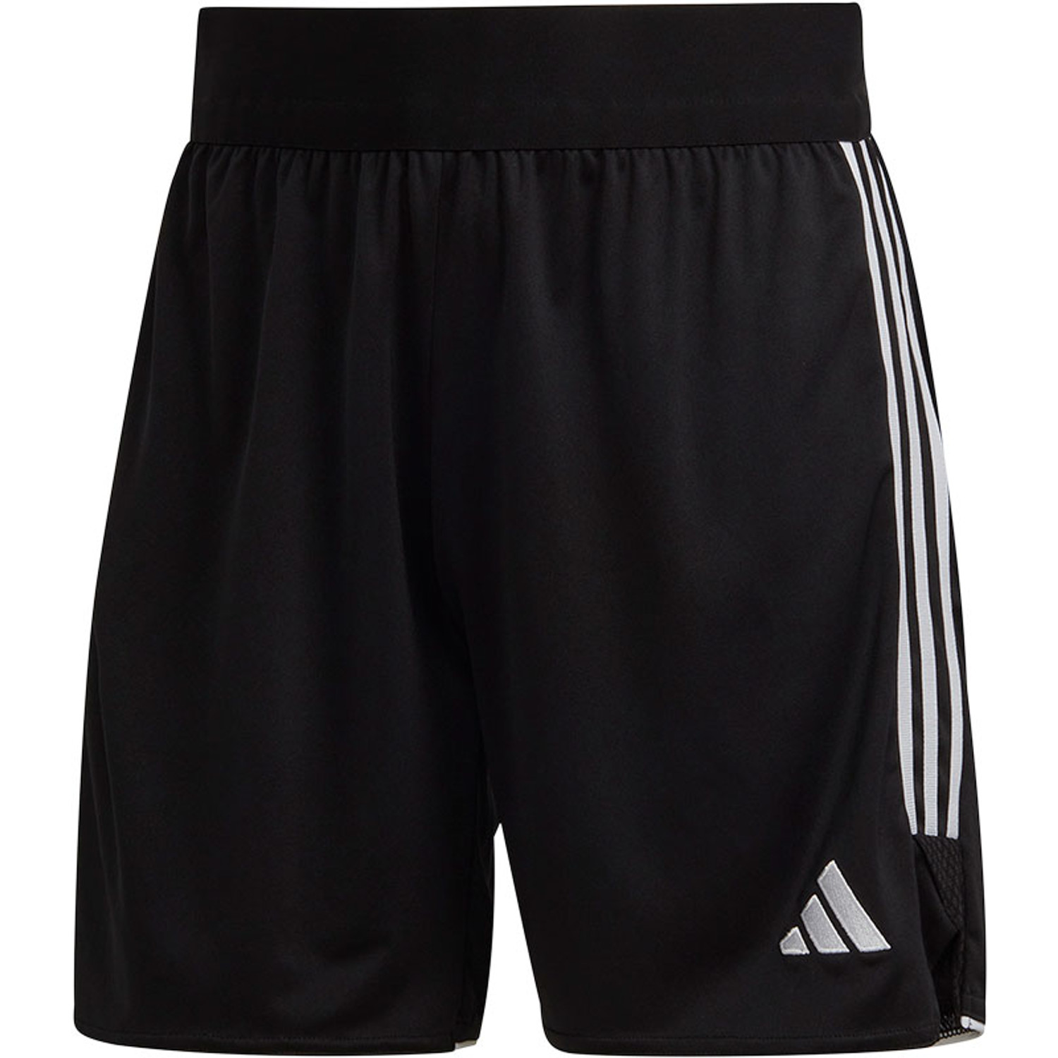 adidas Tiro 23 League Training Short Dames